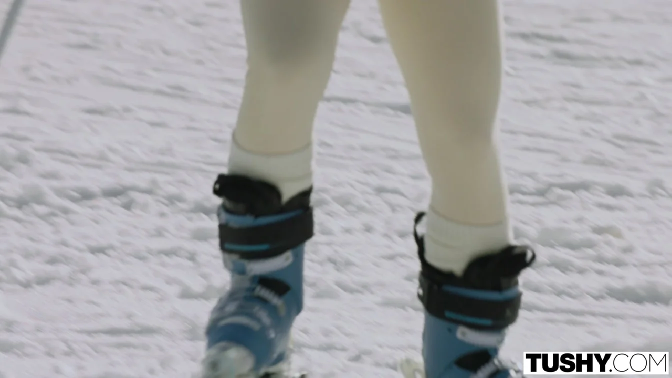 Tushy Eve Sweet And Clemence Audiard Anal Obsessed Eve Seduces Couple XXX